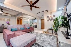 Blk 461C West Rock @ Bukit Batok (Bukit Batok), HDB 4 Rooms #503187081